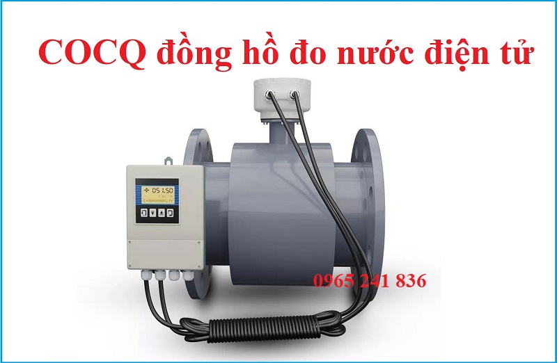 cocq_dong_ho_do_nuoc_dien_tu