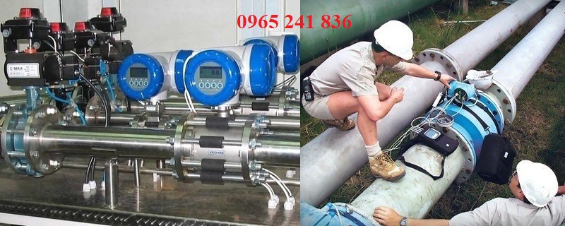 ung_dung_dong_ho_do_nuoc_dien_tu_inox