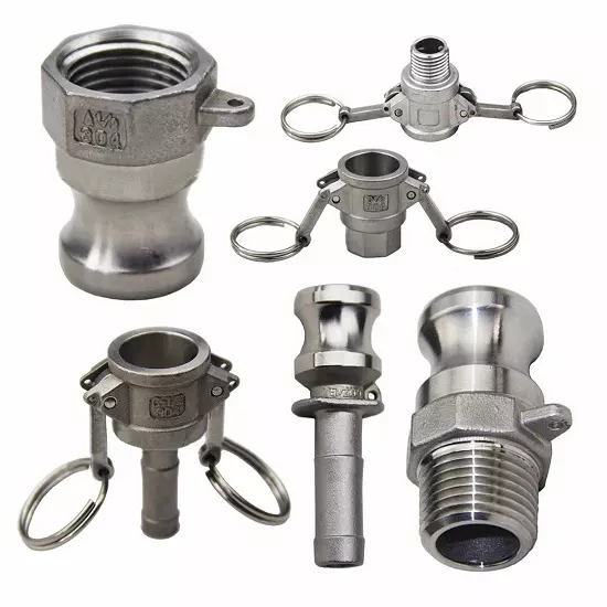 khop_noi_nhanh_inox