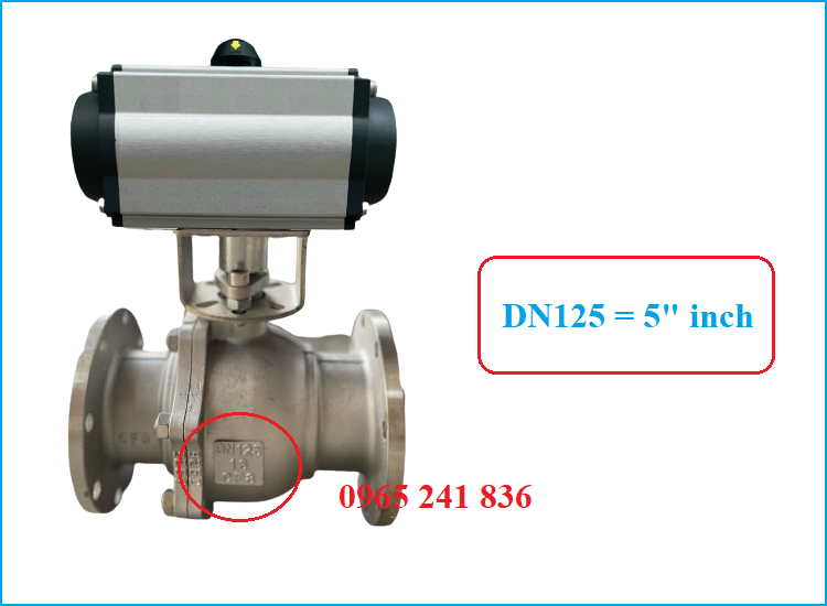 van_bi_dieu_khien_khi_nen_dn125