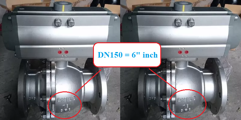 van_bi_dieu_khien_khi_nen_dn150