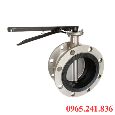 van_buom_mat_bich_inox