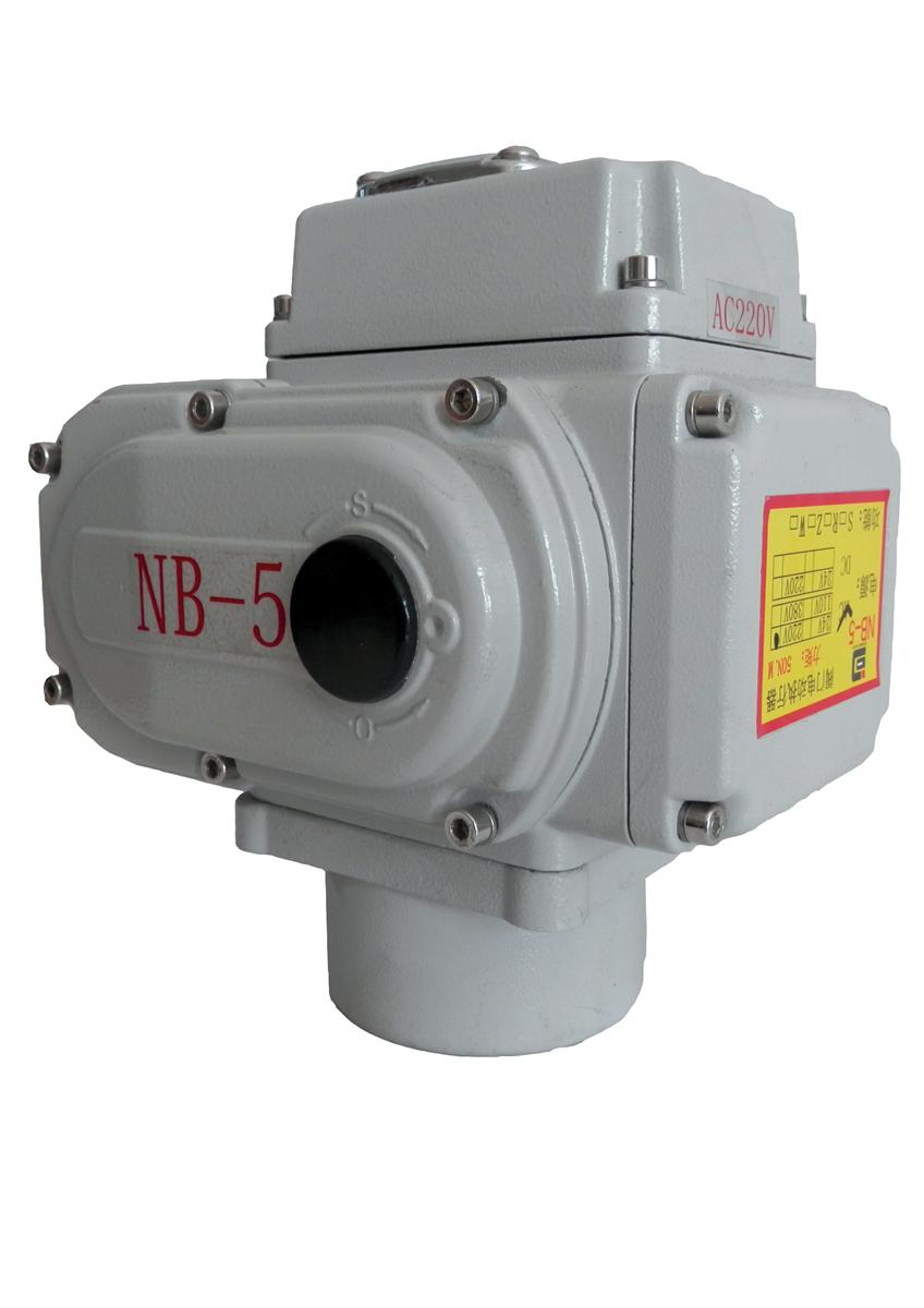 actuator_valve_1