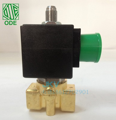 Van điện từ ODE 21A2KT20