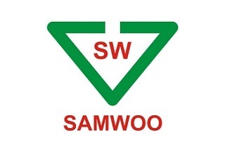 samwoovalve2