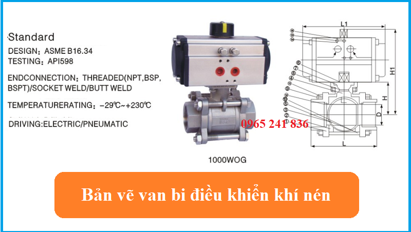 ban_ve_van_bi_dieu_khien_khi_nen