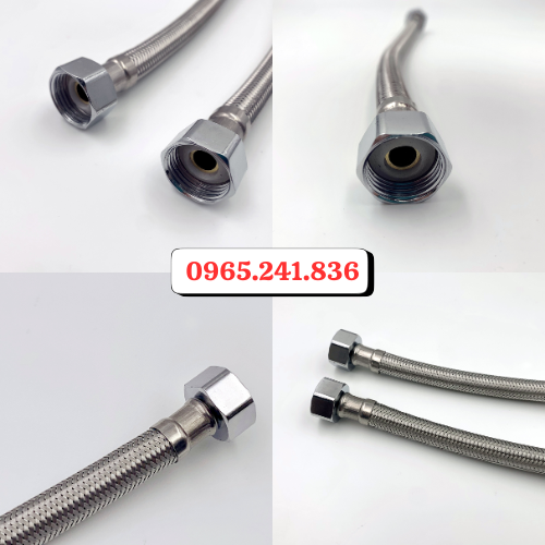 Tiêu chí khi lựa chọn đơn vị gia công khớp nối mềm inox uy tín