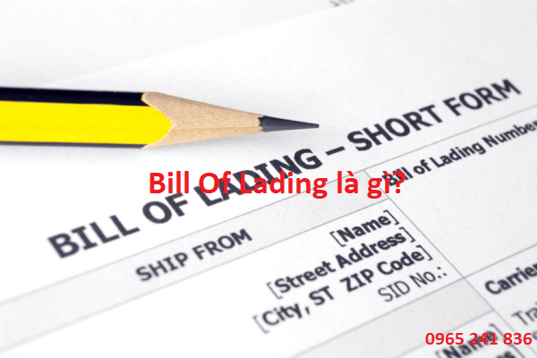 bill_of_lading_la_gi