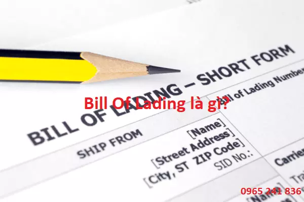 bill_of_lading_la_gi