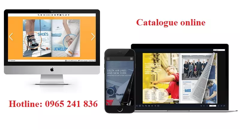 catalogue_online