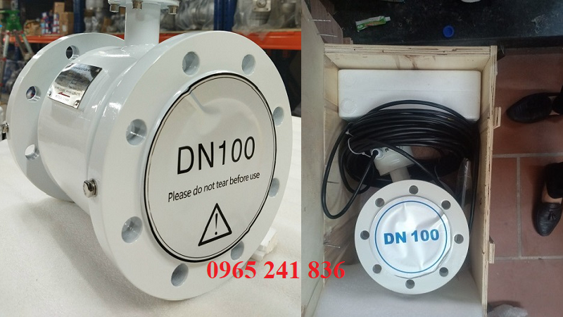 dong_ho_do_nuoc_dien_tu_dn100