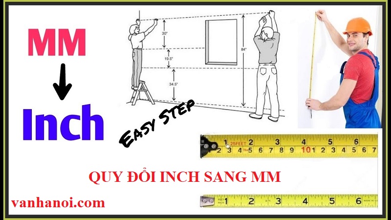 cach_quy_doi_inch_sang_mm
