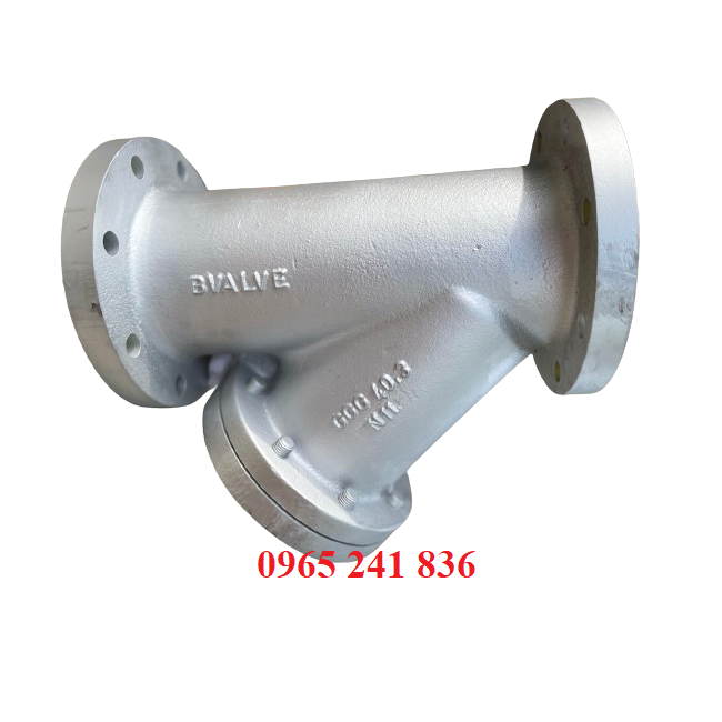 Lọc y Bvalve Tây Ban Nha thương hiệu Châu Âu giá tốt.