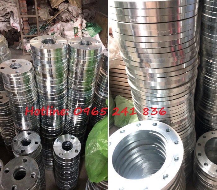 anh_mat_bich_inox_thep_dn300_dn350_dn400_dn450_dn500_dn600