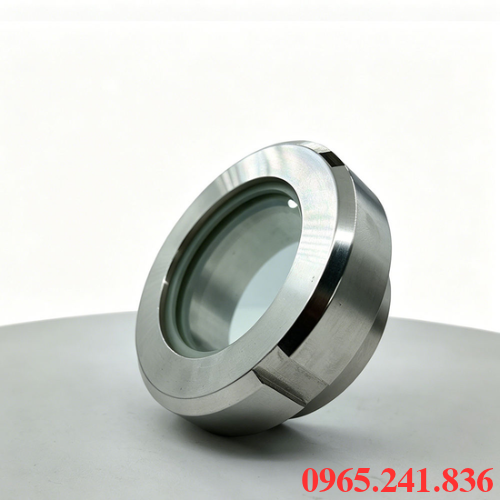 Lưu ý khi sử dụng kính quan sát rắc co hàn vi sinh