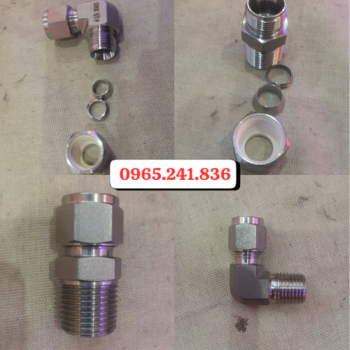 B&aacute;o gi&aacute;, bảng gi&aacute; đầu nối hạt bắp