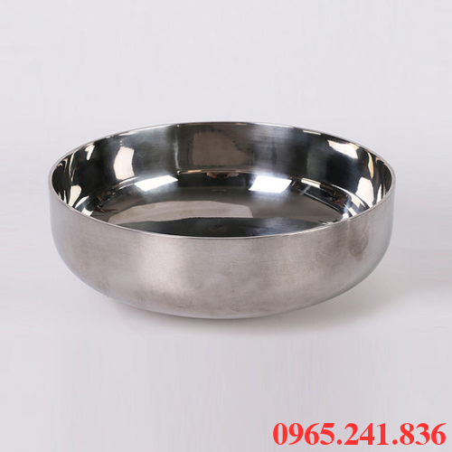 Báo giá bịt hàn inox vi sinh tại Thuận Phát