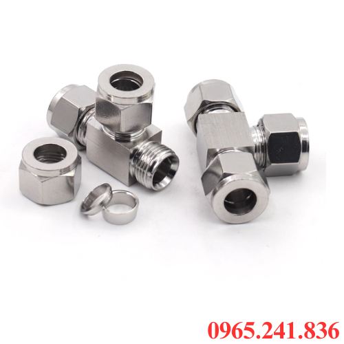 B&aacute;o gi&aacute; đầu nối hữu T 3 đầu hạt bắp uy t&iacute;n, ch&iacute;nh h&atilde;ng