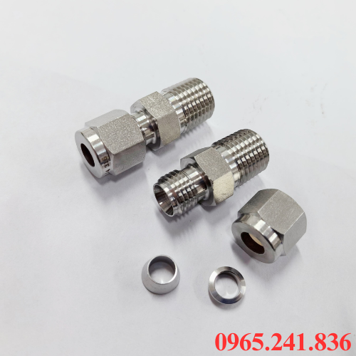 Cách bảo quản union 2 đầu hạt bắp đúng cách