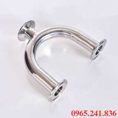 dac_diem_u_3_dau_inox_clamp