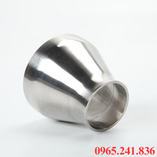 khai_niem_con_thu_han_inox_vi_sinh