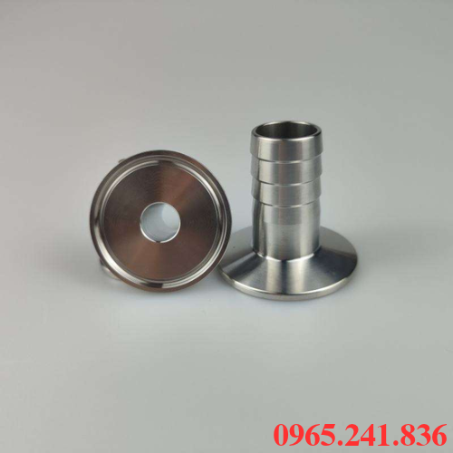 Mua clamp đầu chuột vi sinh chính hãng ở đâu?