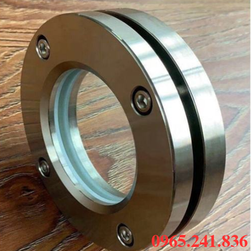 T&iacute;nh ứng dụng k&iacute;nh quan s&aacute;t mặt b&iacute;ch vi sinh