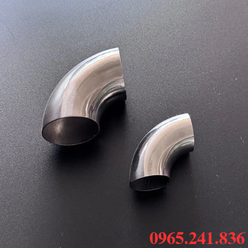 Ưu điểm c&uacute;t h&agrave;n inox vi sinh