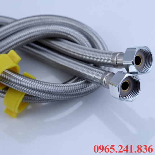 C&aacute;ch lựa chọn d&acirc;y inox chịu nhiệt ph&ugrave; hợp