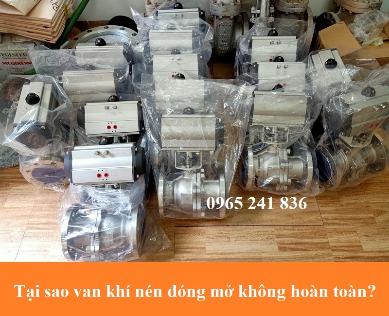 tai_sao_van_khi_nen_dong_mo_khong_hoan_toan