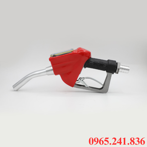  Ưu điểm c&ograve; bơm xăng dầu