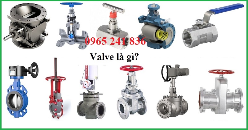 valve_la_gi
