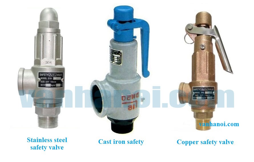 safety_valve