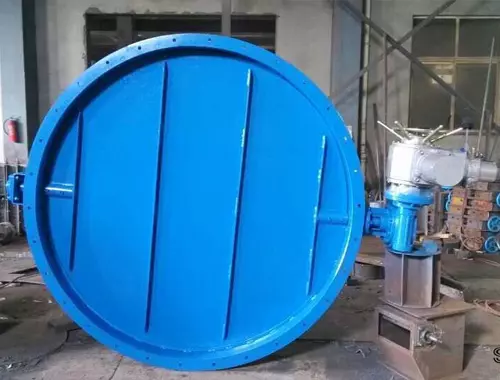van_buom_silo_dieu_khien_dien_gang