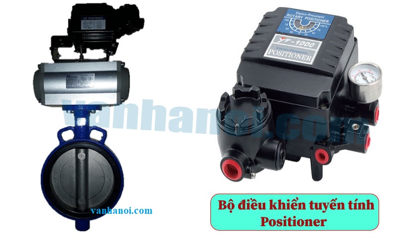 cau_tao_van_buom_khi_nen_tuyen_tinh_positioner_valve