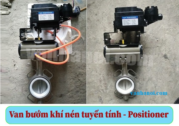 van_buom_inox_khi_nen_tuyen_tinh_positioner_valve