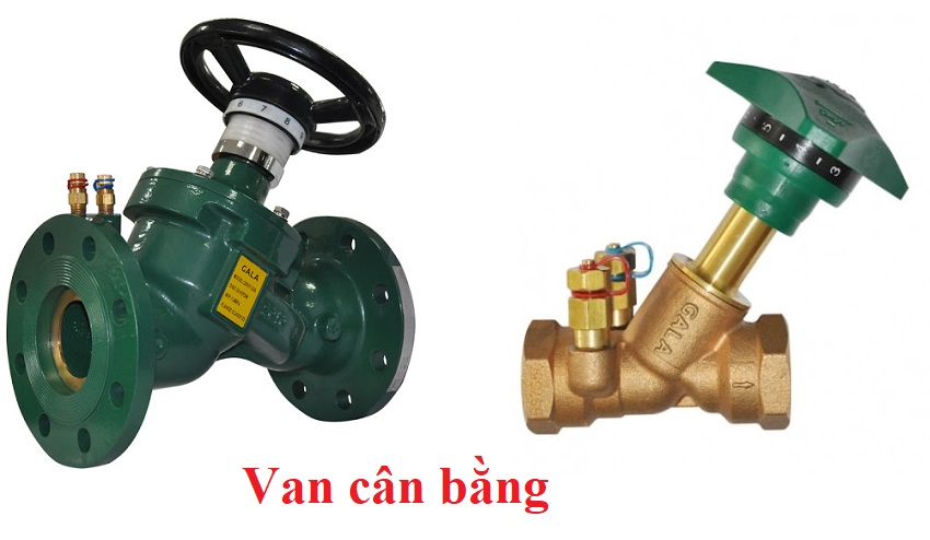 van_can_bang