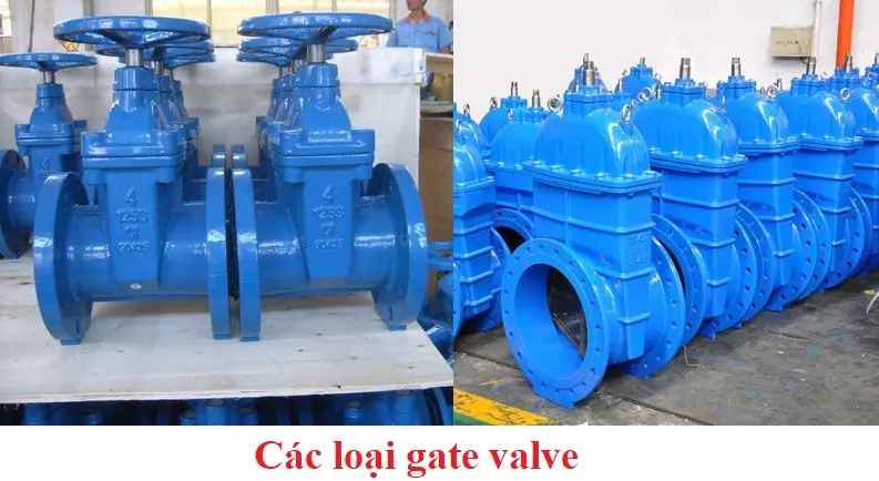 cac_loai_gate_valve