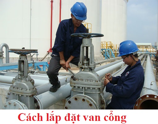 cach_lap_dat_va_van_hanh_van_cong