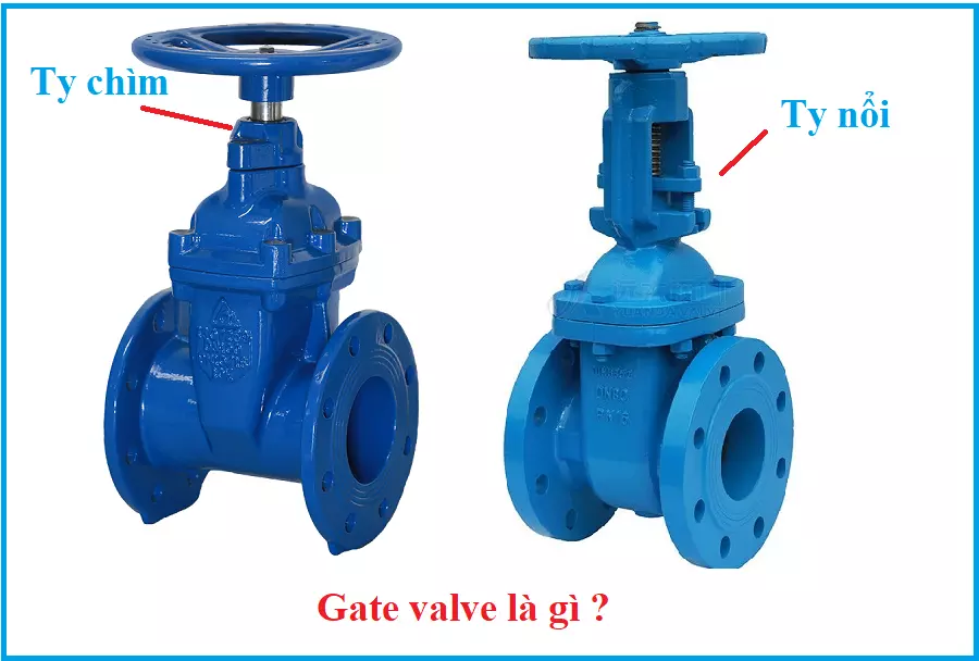 gate_valve_la_gi