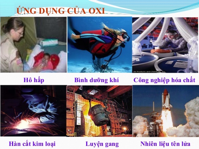 ung_dung_oxy