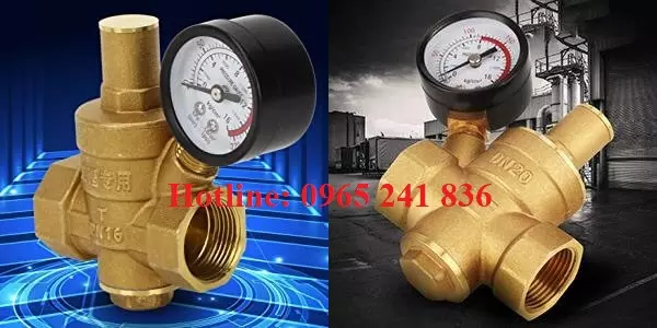 pressure_reducing_valve