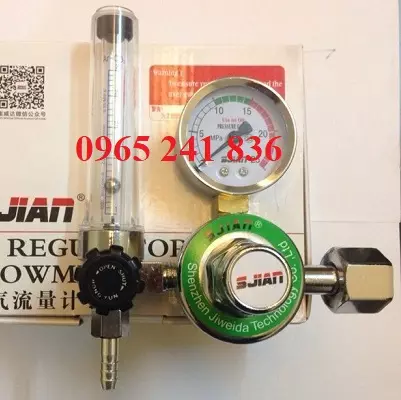 van_giam_ap_gas