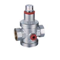 Van giảm áp lắp ren