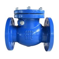 Van một chiều lá lật