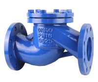 Van một chiều chữ ngã