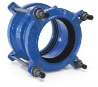 Khớp nối mềm EE