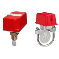 Công tắc dòng chảy