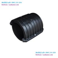 Đai sự cố nhựa