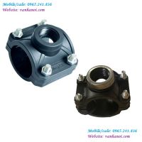 Đai khởi thủy nhựa